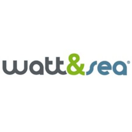 wattandsea.com