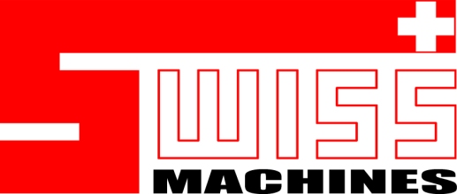 Logo Swiss Machines 2